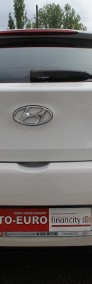 Hyundai i30 II 1.4, 65 tys przebiegu, gwarancja, ASO, ideał!-4