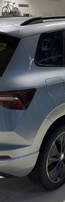 Skoda Karoq Sportline 1.5 TSI DSG Sportline 1.5 TSI DSG 150KM-3