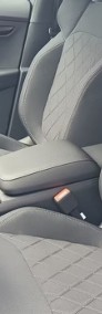 Skoda Karoq Sportline 1.5 TSI DSG Sportline 1.5 TSI DSG 150KM-4