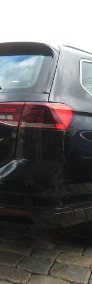 Volkswagen Passat B8 ​​BEZWYPADKOWY AppConnect Keyless Salon Polska Serwis I Właściciel F-3