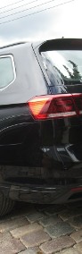 Volkswagen Passat B8 ​​BEZWYPADKOWY AppConnect Keyless Salon Polska Serwis I Właściciel F-4