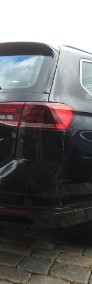 Volkswagen Passat B8 ​​BEZWYPADKOWY AppConnect Keyless Salon Polska Serwis I Właściciel F-3