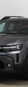 Dacia Duster I , Salon Polska, 1. Właściciel, Serwis ASO, Automat, VAT 23%,-3
