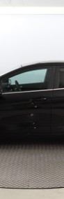 Ford Fiesta IX , Salon Polska, 1. Właściciel, Serwis ASO, Klimatronic,-4
