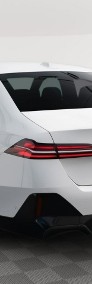 BMW SERIA 5 VII (F90) GD7P341#520d mHEV M Sport Ambient Podgrz.f K.cof Salon PL VAT23%-3