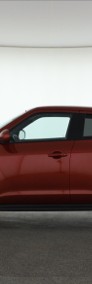 Nissan Juke , Salon Polska, Navi, Klimatronic, Tempomat, Parktronic,ALU-4