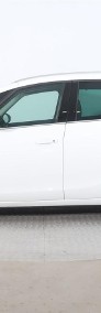 Opel Zafira Zafira Tourer , 167 KM, Automat, VAT 23%, Skóra, Navi, Klimatronic,-4