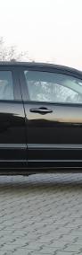 Dodge Caliber 2.0 CRD SXT zarejestrowany w PL.-4