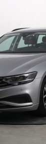 Volkswagen Passat B8 , Salon Polska, Automat, Navi, Klimatronic, Tempomat,-3