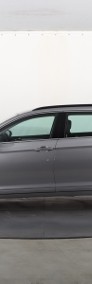 Volkswagen Passat B8 , Salon Polska, Automat, Navi, Klimatronic, Tempomat,-4