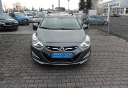 Hyundai i40 Kombi
