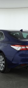 Toyota Camry VIII , Salon Polska, 1. Właściciel, Serwis ASO, Automat, VAT 23%,-4