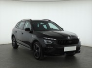 Skoda Kamiq , Salon Polska, 1. Właściciel, Serwis ASO, Automat, Skóra,