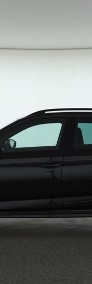 Skoda Kamiq , Salon Polska, 1. Właściciel, Serwis ASO, Automat, Skóra,-4