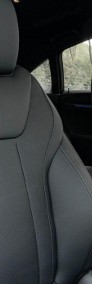 BMW i4 Gran Coupe xDrive 40 M Sport xDrive 40 M Sport (401KM)| Ogrzewanie foteli-4