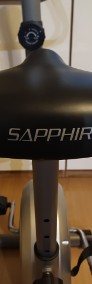 Rower magnetyczny Smart SG-250B Sapphire-4