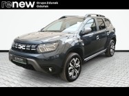 Dacia Duster I Journey Duster 1.0 TCe Journey+ LPG