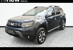 Dacia Duster I Journey Duster 1.0 TCe Journey+ LPG