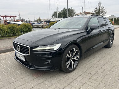 2019- b4 d-1