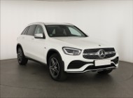 Mercedes-Benz Inny Mercedes-Benz , Serwis ASO, 306 KM, Automat, Skóra, Navi, Klimatronic,