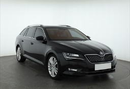 Skoda Superb III , Navi, Xenon, Bi-Xenon, Klimatronic, Tempomat, Parktronic,