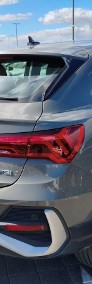 Audi Q3 II 35 TFSI mHEV S-Line S tronic 35 TFSI mHEV S-Line S tronic / Panorama-4