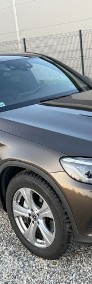 Mercedes-Benz Klasa GLC-3