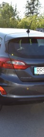 *1100 MPI Bez turbo *To nie jest ecoboost*Bardzo ładny*2018r-4