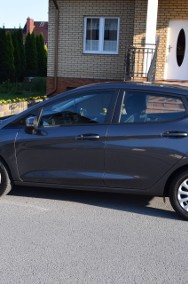 *1100 MPI Bez turbo *To nie jest ecoboost*Bardzo ładny*2018r-2