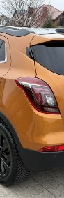 Opel Mokka Mokka X Opel Mokka X 2018 1.4T 140KM Color Innovation-4