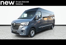 Renault Master dCi L3H2 Pack Clim (bryg.)