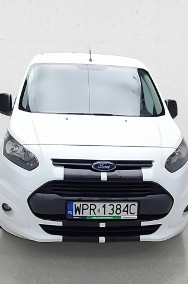 Ford Transit Connect-2