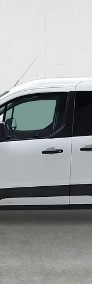 Ford Transit Connect-4