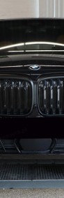 BMW X5 G05 xDrive30d M Sport xDrive30d M Sport 3.0 (298 KM)| Hak holowniczy, el-3