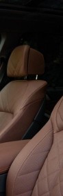 BMW X5 G05 xDrive30d M Sport xDrive30d M Sport 3.0 (298 KM)| Hak holowniczy, el-4