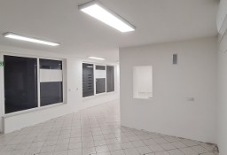 Do wynajęcia lokal 130m2 ul. RADZYMIŃSKA