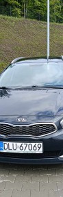 Kia Ceed Cee'd 1.6 CRDi M-3