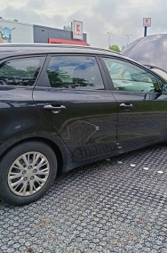 Kia Ceed Cee'd 1.6 CRDi M-2