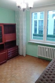 Mieszkanie 3 pokoje, pow. 53,20 m2, ul. Krasiczyńska 2-2
