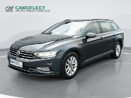 Volkswagen Passat B8 2.0 TDI EVO Business DSG Kombi. WW920SL