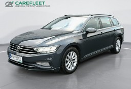 Volkswagen Passat B8 2.0 TDI EVO Business DSG Kombi. WW920SL