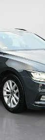 Volkswagen Passat B8 2.0 TDI EVO Business DSG Kombi. WW920SL-3