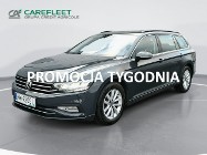 Volkswagen Passat B8 2.0 TDI EVO Business DSG Kombi. WW920SL