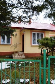 Dom Orzechowce-2