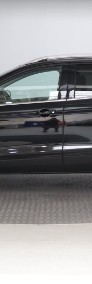 Ford Kuga , Skóra, Navi, Xenon, Bi-Xenon, Klimatronic, Tempomat,-4