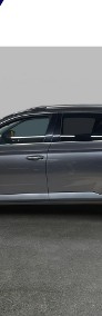 Skoda Superb III VAT 23% Combi Style 2.0TDI 200KM DSG 2022/2023 r., salon PL I wł., V-4
