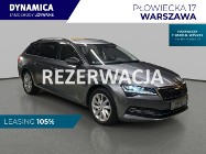 Skoda Superb III VAT 23% Combi Style 2.0TDI 200KM DSG 2022/2023 r., salon PL I wł., V