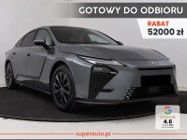 Lexus ES VII 300h Prestige AWD ES 300h Prestige AWD 2.5 | Wyświetlacz HUD