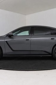 Lexus ES VII 300h Prestige AWD ES 300h Prestige AWD 2.5 | Wyświetlacz HUD-2