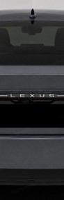 Lexus ES VII 300h Prestige AWD ES 300h Prestige AWD 2.5 | Wyświetlacz HUD-3